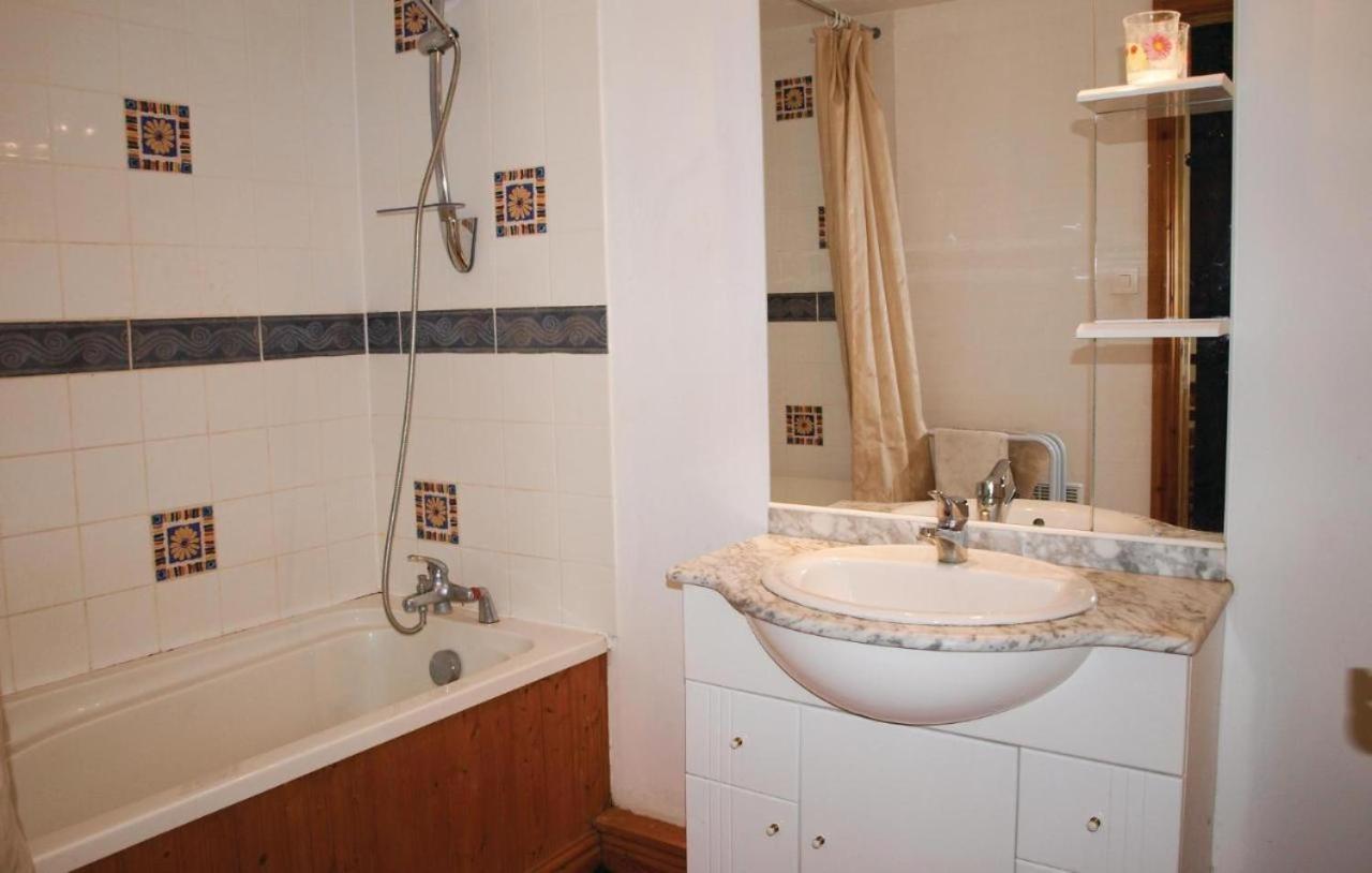 Gites Les Villes Briend Pluduno Exterior foto